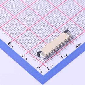FPC-0.5AX-32PWBH20商品缩略图