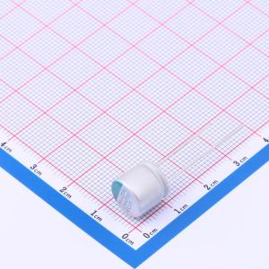 HBR331M1EBK-1010商品缩略图