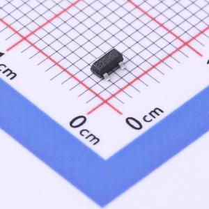 KFH-VB商品缩略图