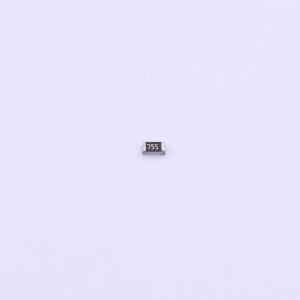 SCR0603J7M5商品缩略图