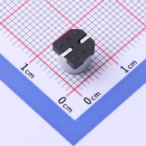 CS1H220M-CRE54商品缩略图