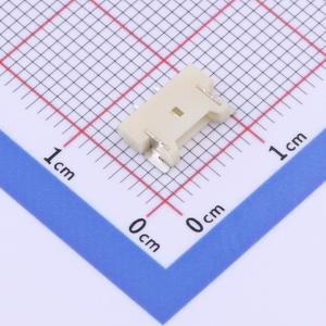 WAFER-MX1.25-3PCB商品缩略图