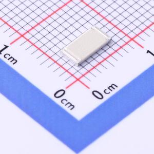 RTH25R470FTE商品缩略图