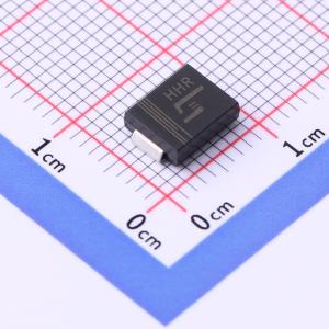 SMDJ170A商品缩略图