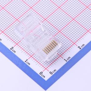 RCA-1100商品缩略图