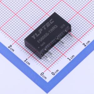 F0505S-1WR3