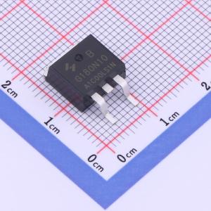 HYG180N10LS1B商品缩略图