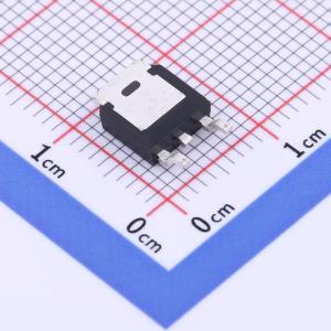 ME75N03商品缩略图