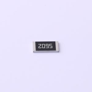 FRC2512F5602TS商品缩略图