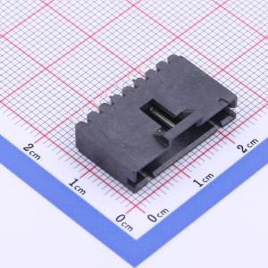 5-103669-7商品缩略图