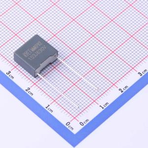 MMKP153J2J1001商品缩略图