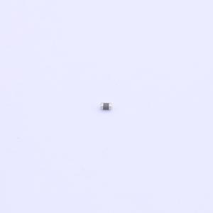 UMK105CG561JVHF商品缩略图