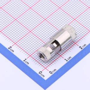 17-MUB商品缩略图