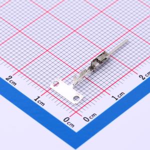 1355719-1商品缩略图