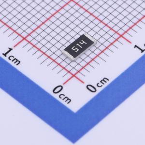 SCR2010J510K商品缩略图