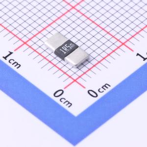 HoLLR2512-3W-1.5mR-1%商品缩略图