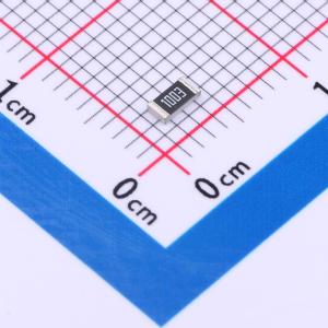 TC0650F1003T5J商品缩略图