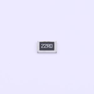 FRC1812F22R0TS商品缩略图