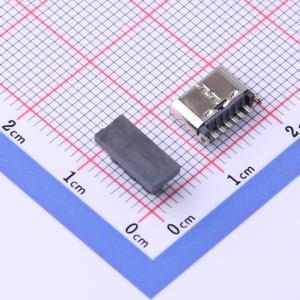 YTC-TC6-455商品缩略图