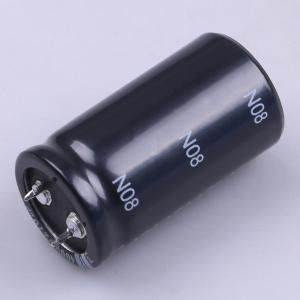 LY400TC271M025EEGHT商品缩略图