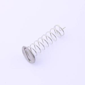 F9-20-6-0.4TZ商品缩略图