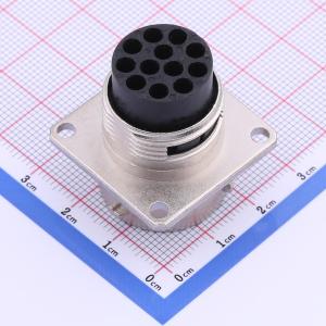 RT001412PN03商品缩略图