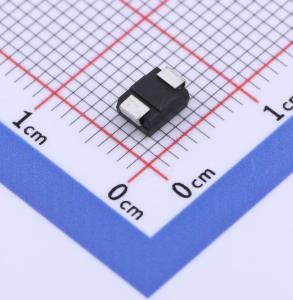 SMBJ22A商品缩略图