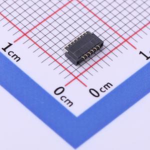 HC-FPC-03-10-13RLTAG商品缩略图