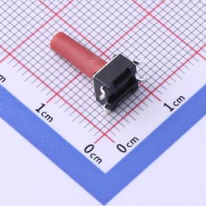 TS-1102SD-A-U-R商品缩略图