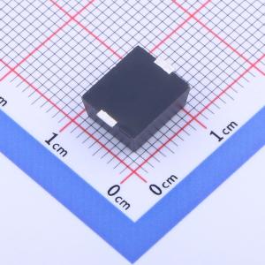 WLRSV4032-471K商品缩略图