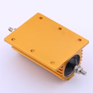 HoRX-200W-150R-5%商品缩略图