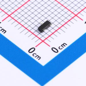 S9012商品缩略图