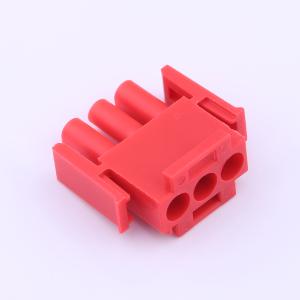 1-480700-2商品缩略图