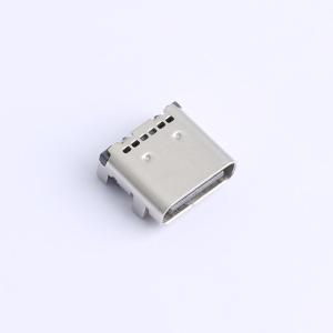 TYPE-C 24P QT 143商品缩略图