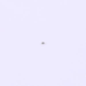 CQ0201BRNPO9BNR40商品缩略图