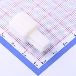 1-172127-1商品缩略图