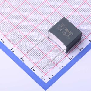 MMKP104J3A1501商品缩略图