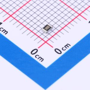 ARG05FTC0030商品缩略图