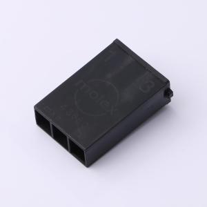 1726732003商品缩略图