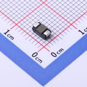 RB058L-60TE25商品缩略图