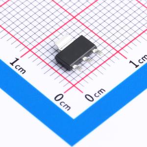 FZT955(RANGE:100-300)商品缩略图