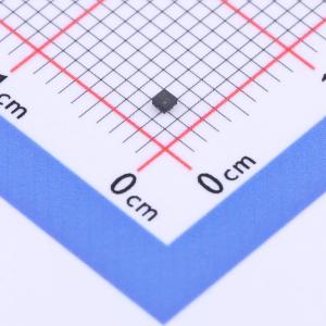 BU33JA2MNVX-CTL商品缩略图