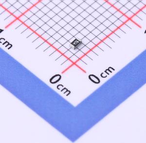 FRC0603J476TS商品缩略图