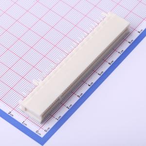 5145154-4商品缩略图