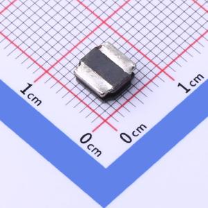 SWPA6028S8R2MT商品缩略图