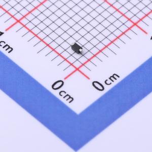 RB521SU-40T2R商品缩略图