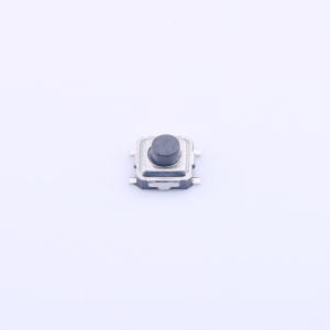 TS-1177-C商品缩略图