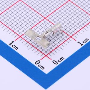 170354-1商品缩略图