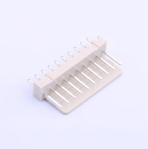 HC-2510-10A商品缩略图