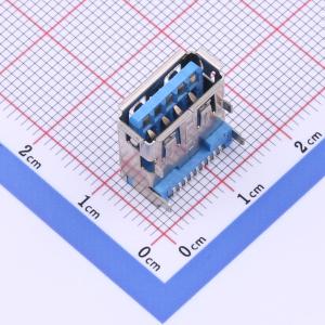 KH-3.0AF90DIP-14.2JB-STM商品缩略图